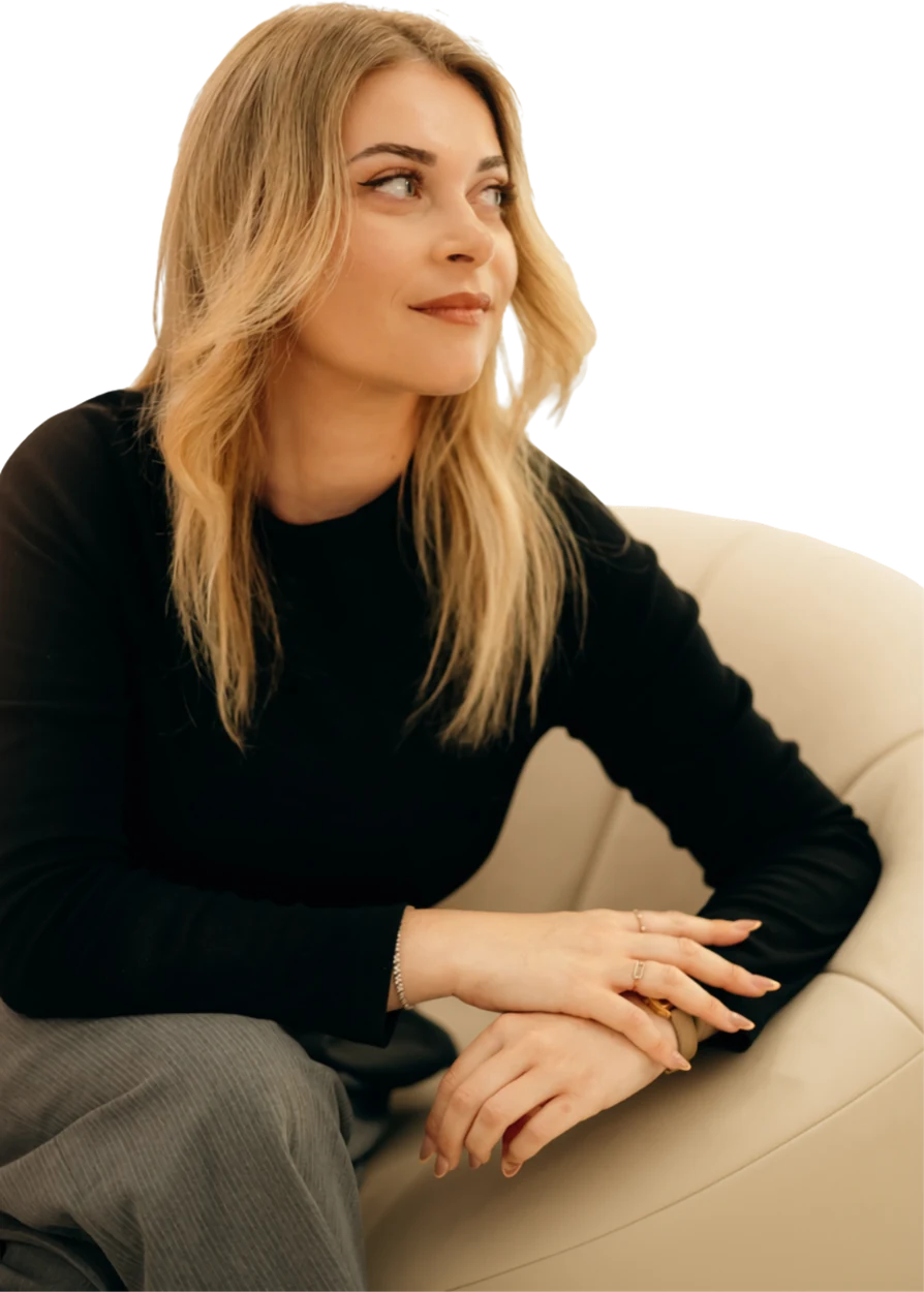 Anne-Sophie Clément